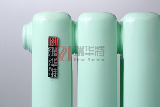 春季裝修，暖氣片哪種好？