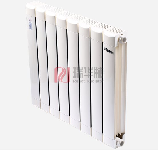 春季安裝暖氣片的優勢暖氣片安裝知識