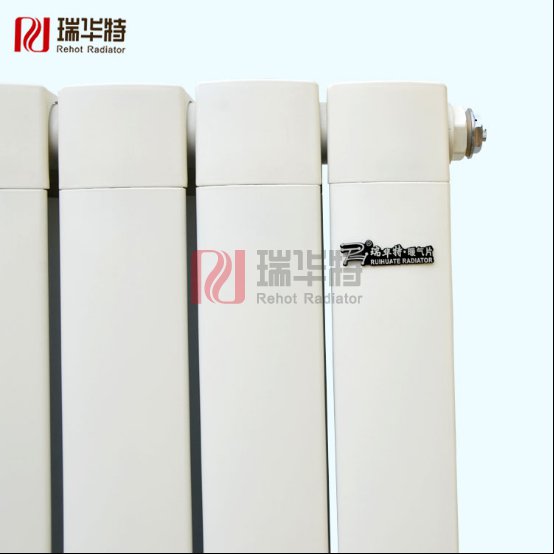 裝修業主談采暖暖氣片什么牌子好