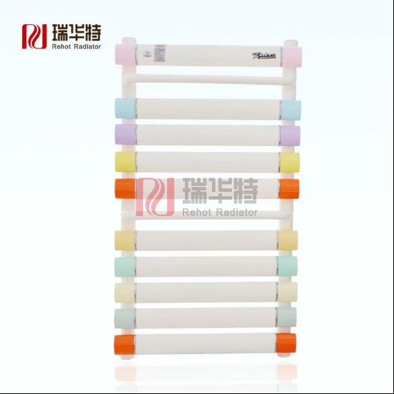 如何選擇暖氣片廠家來(lái)購(gòu)買暖氣片暖氣片廠家