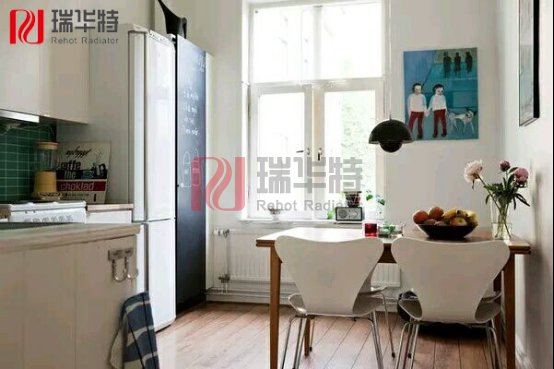 停暖后仍要防范暖氣片漏水,注重暖氣片保養 停暖后仍要防范暖氣片漏水,注重暖氣片保養