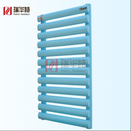 專業暖氣片安裝設計建議暖氣片安裝知識