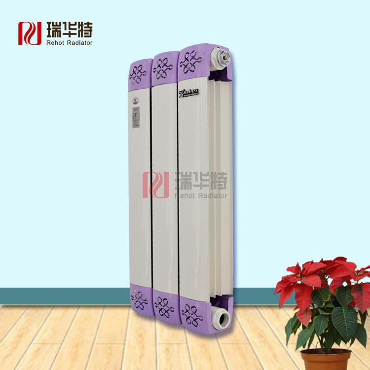 詳解暖氣片漏水補漏還是更換？暖氣片漏水