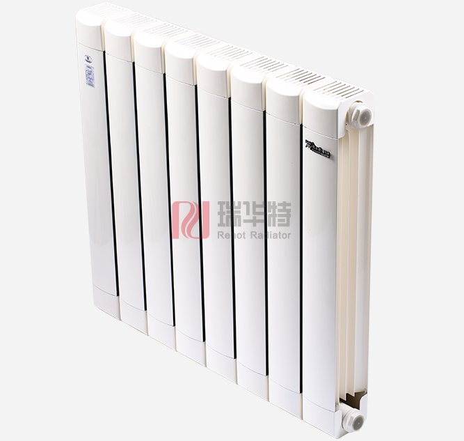 春季停暖暖氣片清洗和保養(yǎng)