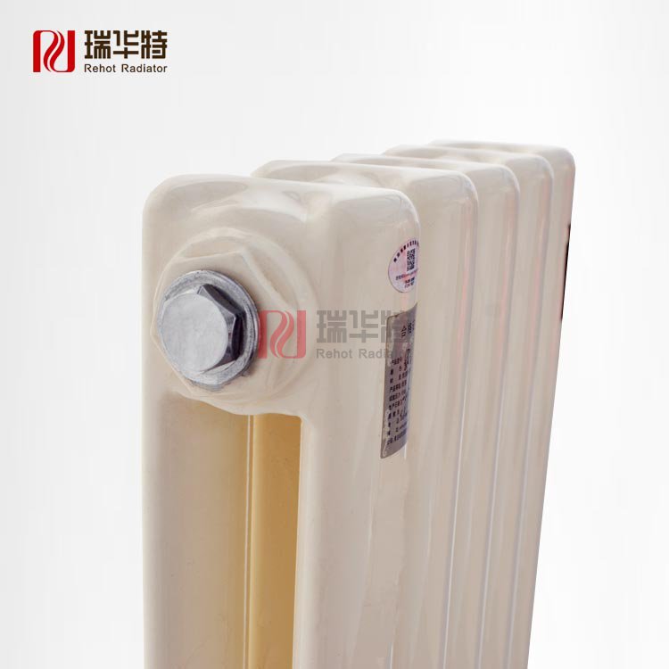 房屋裝修時，應該預留出暖氣片和管道的位置