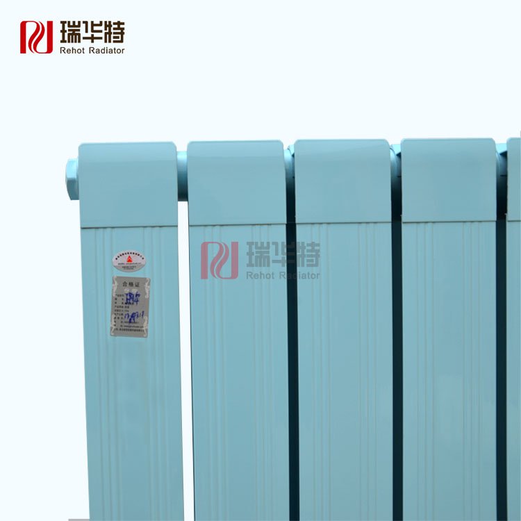 購買了二手房,暖氣片改造應該注意的問題 購買了二手房,暖氣片改造應該注意的問題