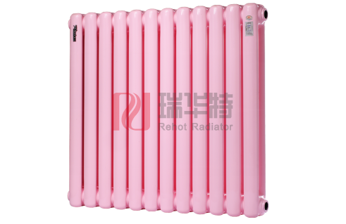 家用鋼制暖氣片 家用鋼制暖氣片