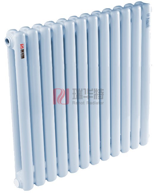 暖氣片尺寸，高度的選擇要慎重