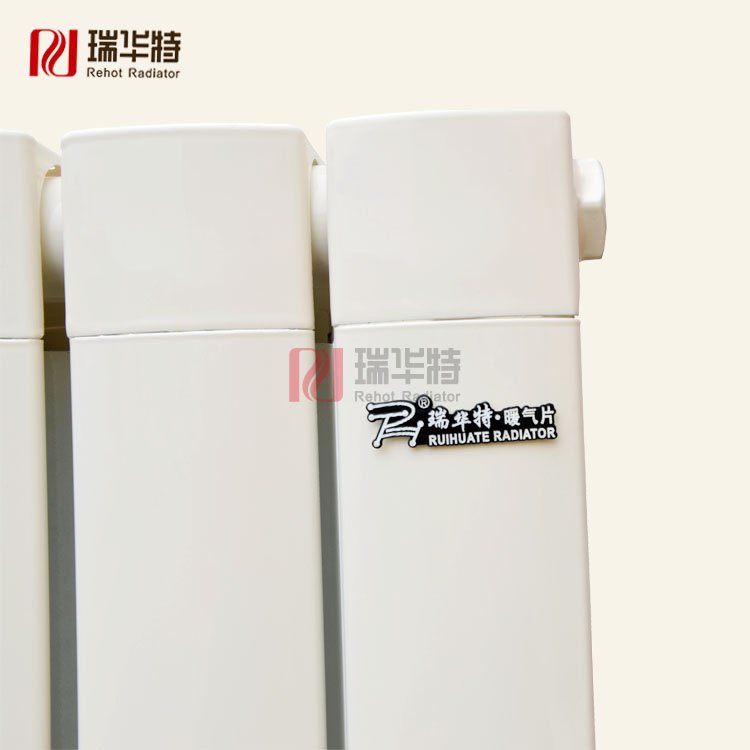 家用散熱器價(jià)格，花最少的錢享受最長(zhǎng)久的溫暖