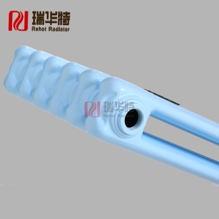 內部人士介紹暖氣片購買中存在的問題,品牌的才靠譜 內部人士介紹暖氣片購買中存在的問題,品牌的才靠譜