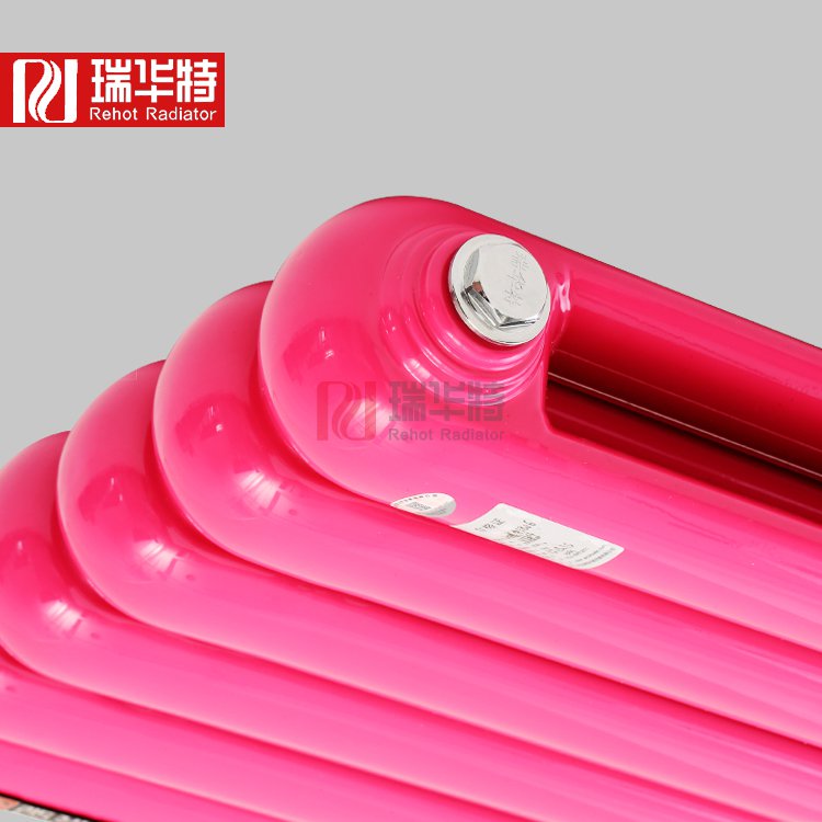 了解鋼制暖氣片的國家標準,避免不合格產品 了解鋼制暖氣片的國家標準,避免不合格產品