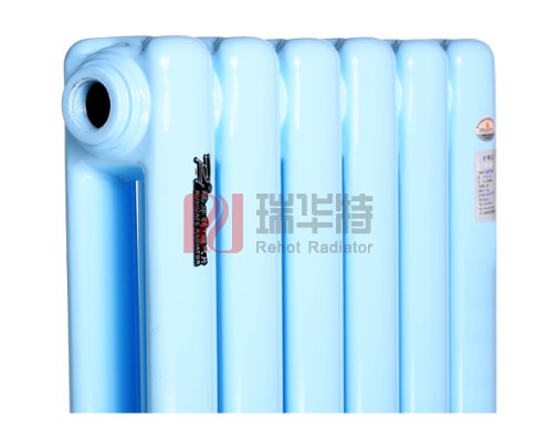 暖氣片清洗，廠家建議3年洗一次