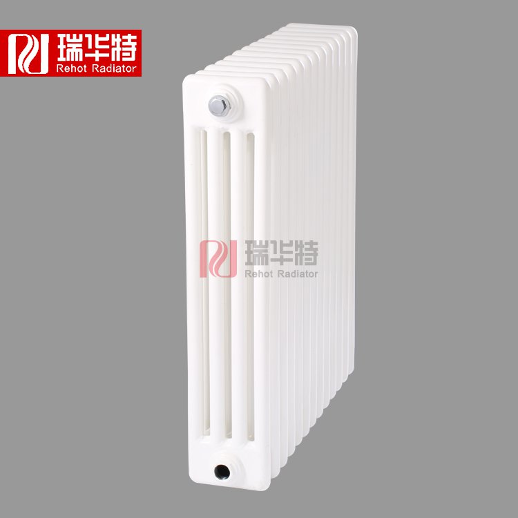 家用暖氣片選購,最應該看重哪方面 家用暖氣片選購,最應該看重哪方面