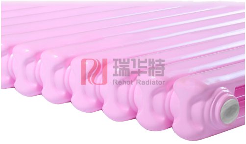 溫暖日記 暖氣片什么材質(zhì)的好