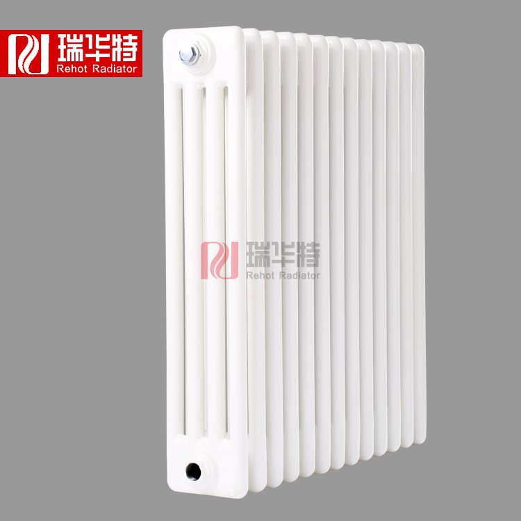 暖氣片移動應該注意的問題 暖氣片移動應該注意的問題