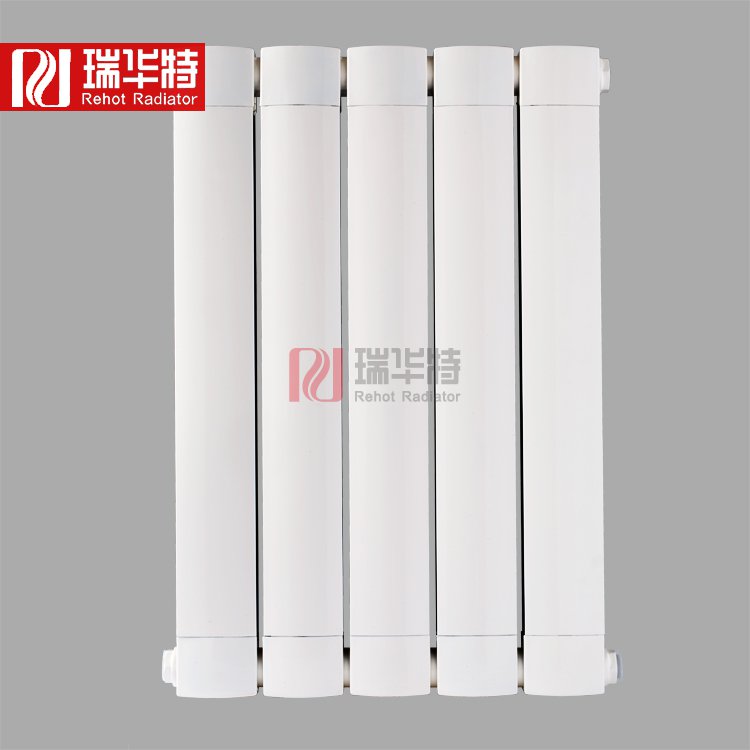 反季節(jié)購(gòu)買暖氣片有技巧