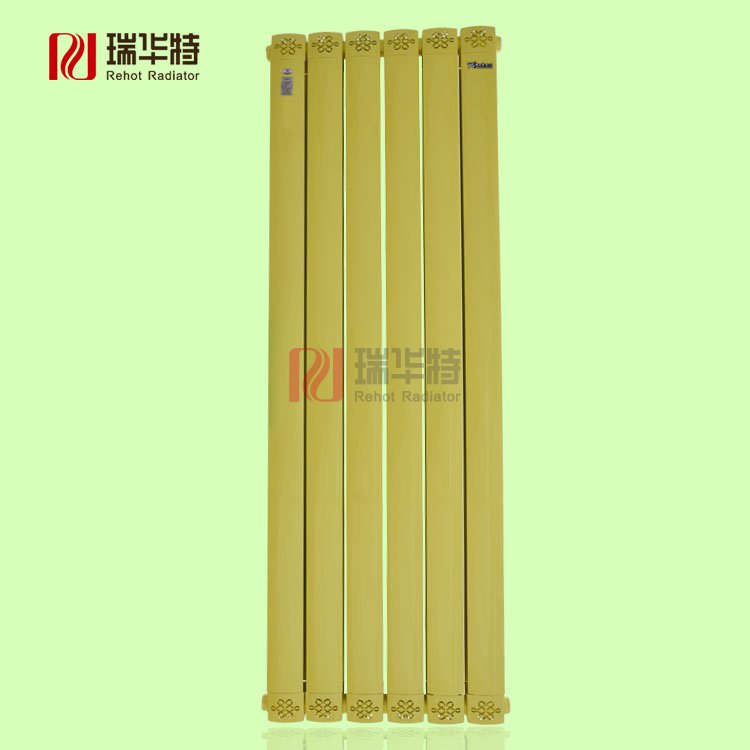 水暖散熱器價(jià)格計(jì)算包括哪些？