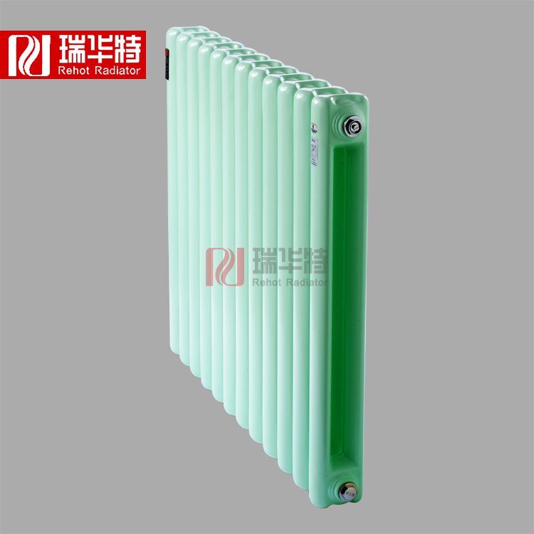 不集中供暖，冬季取暖該用啥，暖氣片還是空調(diào)？