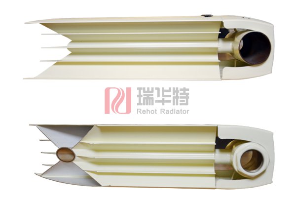 暖氣片選購(gòu)評(píng)價(jià)標(biāo)準(zhǔn)，如何選到優(yōu)質(zhì)暖氣片