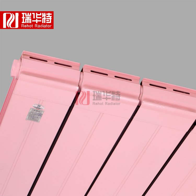 暖氣片價格，為什么網(wǎng)上的報價低最新暖氣散熱器價格