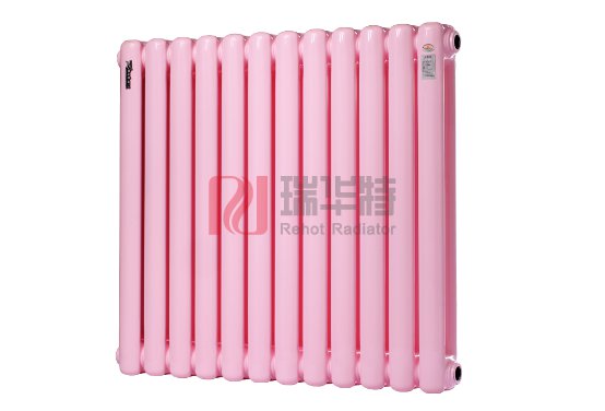 選購暖氣片時根據家裝風格選顏色 選購暖氣片時根據家裝風格選顏色