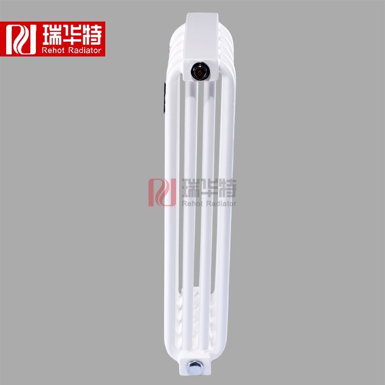 暖氣片超便宜,你敢買嗎 暖氣片超便宜,你敢買嗎