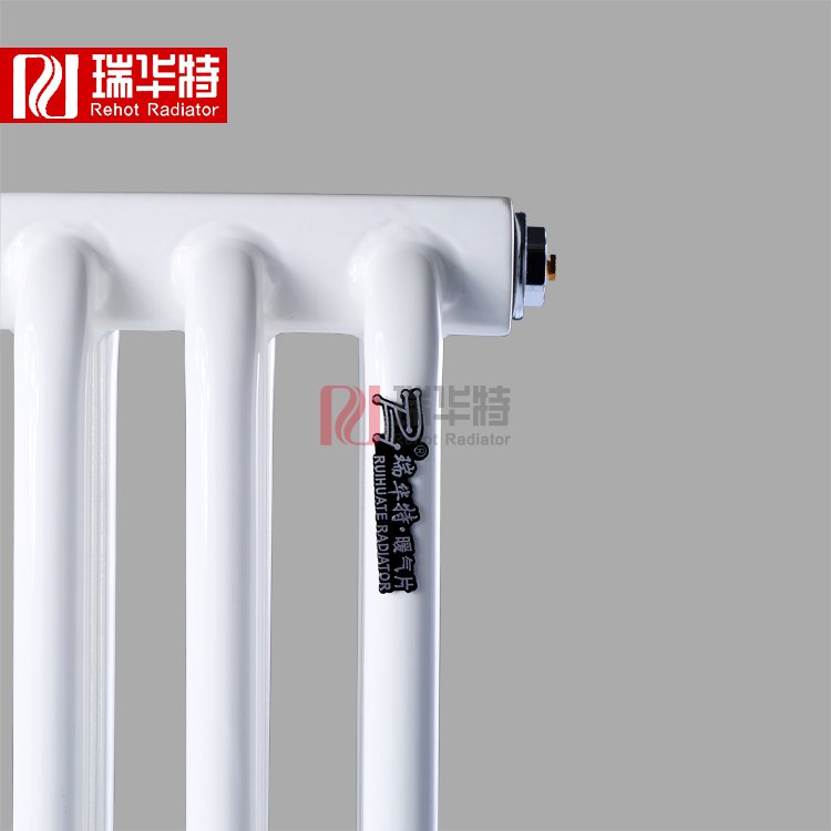 購買暖氣片，推薦知名品牌