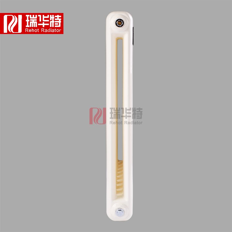 了解散熱器價格，先從散熱量開始