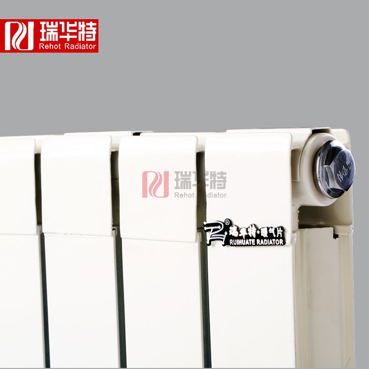 散熱器價(jià)格與材質(zhì)的關(guān)系