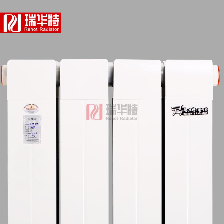 暖氣片哪種材質好，主要使用狀況