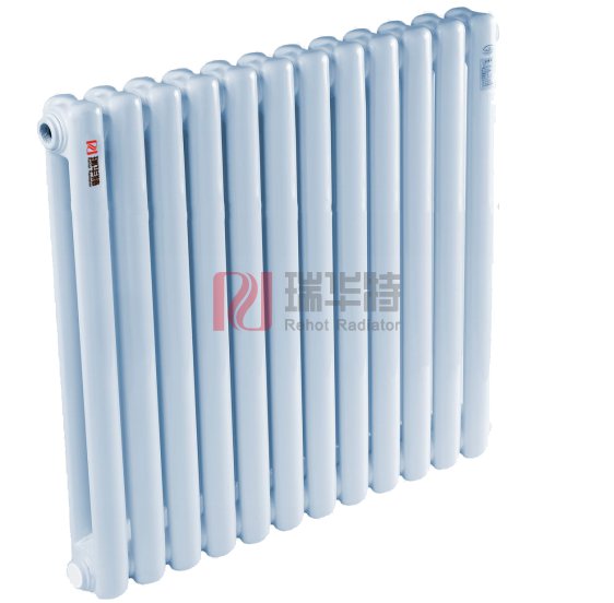 鋼制柱式暖氣片價格的影響因素有哪些？最新暖氣散熱器價格