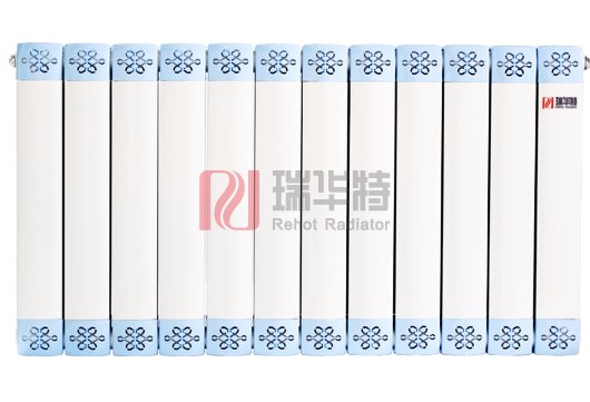 天氣對(duì)暖氣片安裝有影響嗎