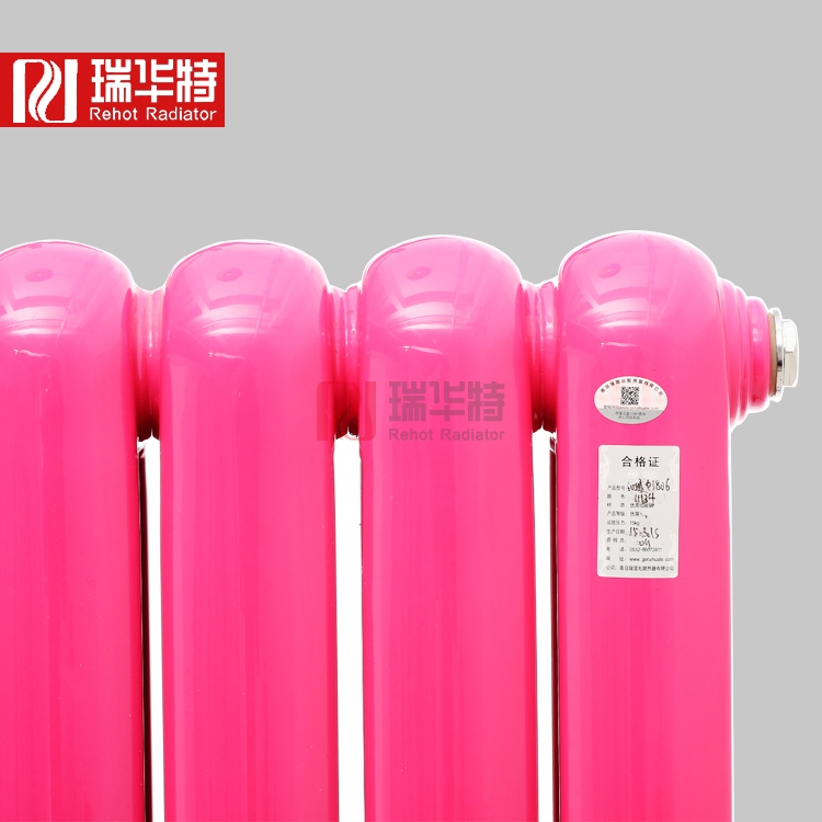 暖氣片你不知道的是……