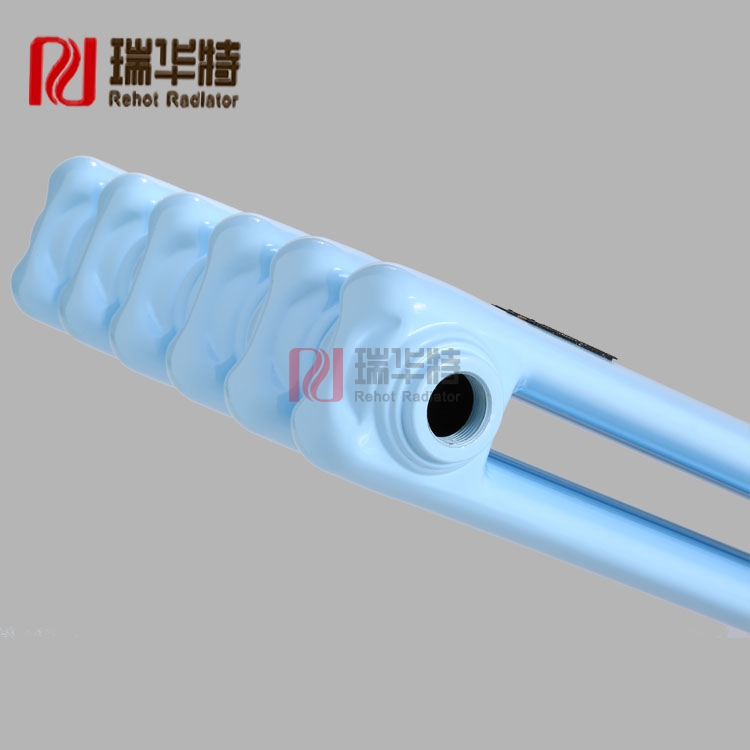 選購鋼制暖氣片的注意事項(xiàng)