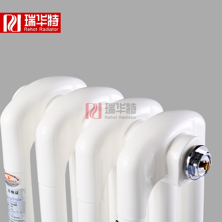 暖氣片行業前景預測分析報告主要分析要點