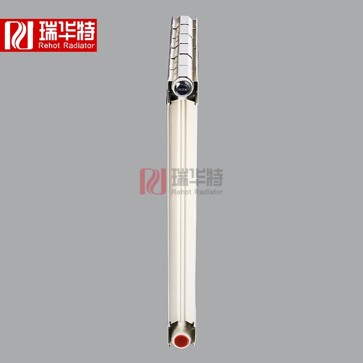 暖氣片品牌解決室溫不達標暖氣片 暖氣片品牌解決室溫不達標暖氣片