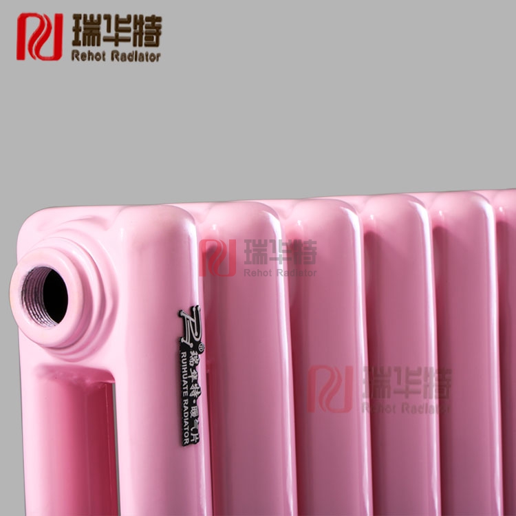 暖氣片價格計算方式和不同材質(zhì)款式暖氣片價格最新暖氣散熱器價格