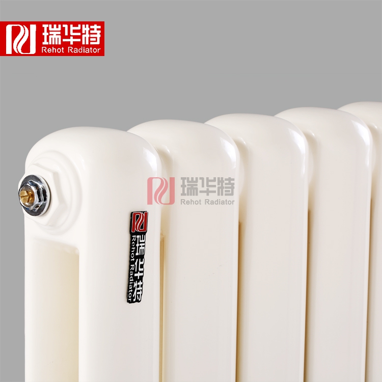 暖氣片制作的工藝流程 暖氣片制作的工藝流程