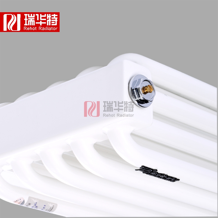 好品質暖氣片離百姓家到底有多遠？