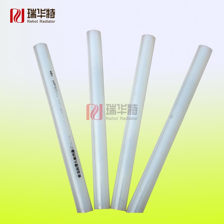 安裝暖氣片用什么管子好 安裝暖氣片用什么管子好