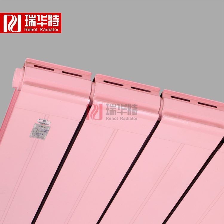 暖氣片采暖行業三大流行趨勢