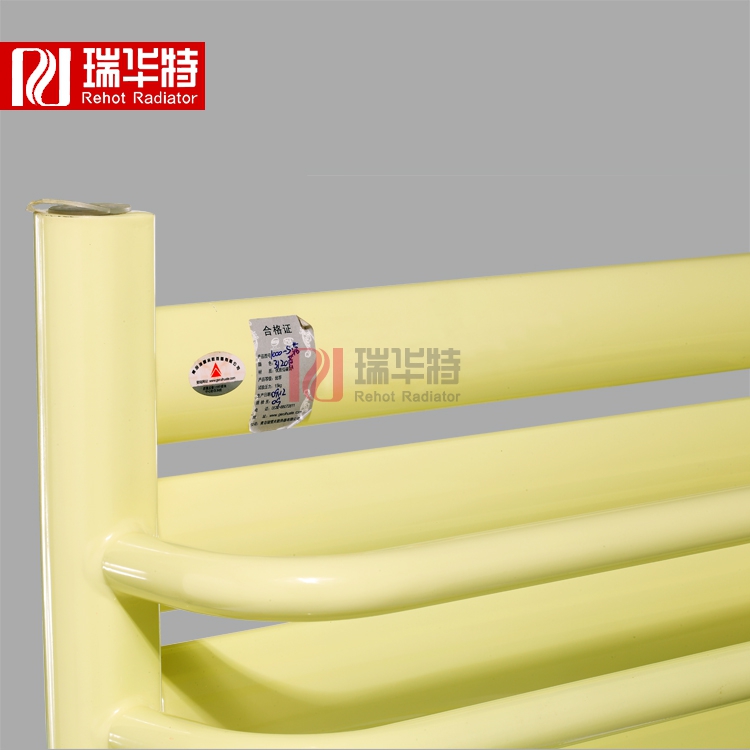 暖氣片批發市場 增量市場也很大 暖氣片批發市場 增量市場也很大