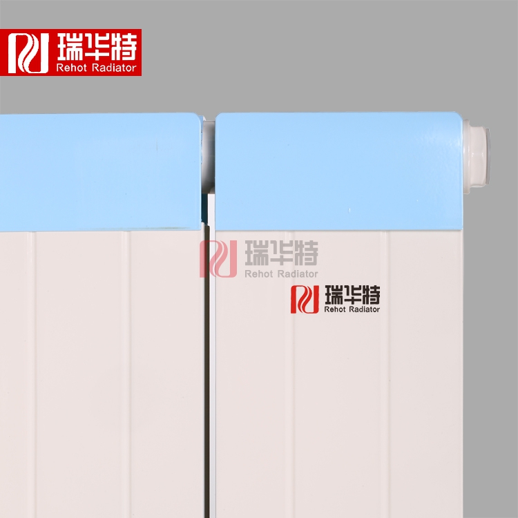 采暖季即將到來 裝地暖還是暖氣片呢?