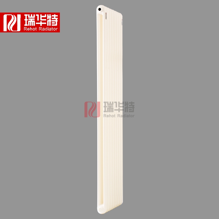 改裝暖氣需要注意什么 改裝暖氣需要注意什么