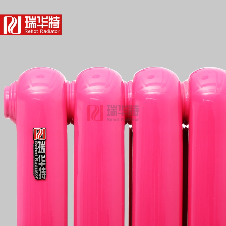 用鋼制暖氣片還是銅鋁復(fù)合暖氣片