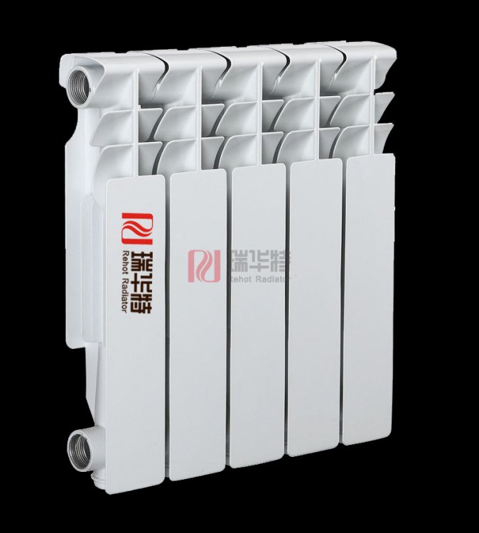 家用暖氣片選什么牌子好，暖氣片安裝價格暖氣片安裝知識