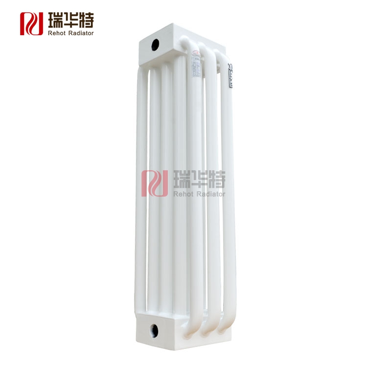 銅鋁鋼制暖氣片啪啪啪響怎么回事，