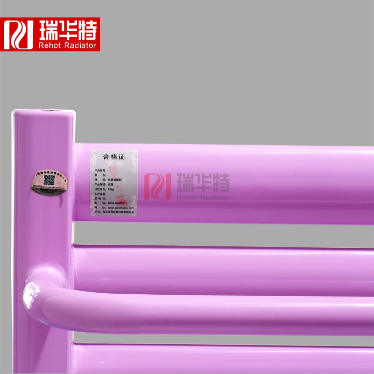 小背簍衛(wèi)生間用暖氣片價格最新暖氣散熱器價格