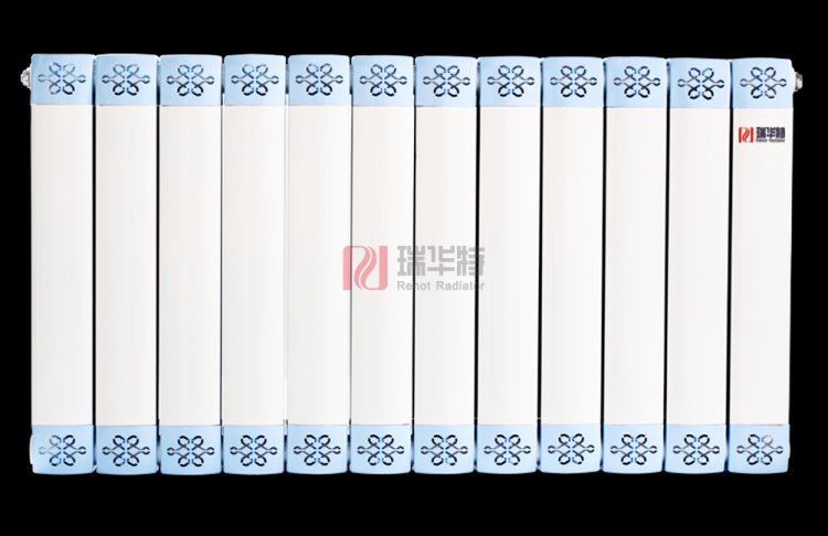 鋼制暖氣片型號有那些？規格有那些呢？