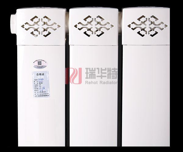 14830846761703.png 6-6.png